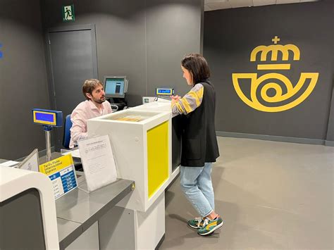 correos horario|Buscador de Oficinas de Correos, buzón, Citypaq 